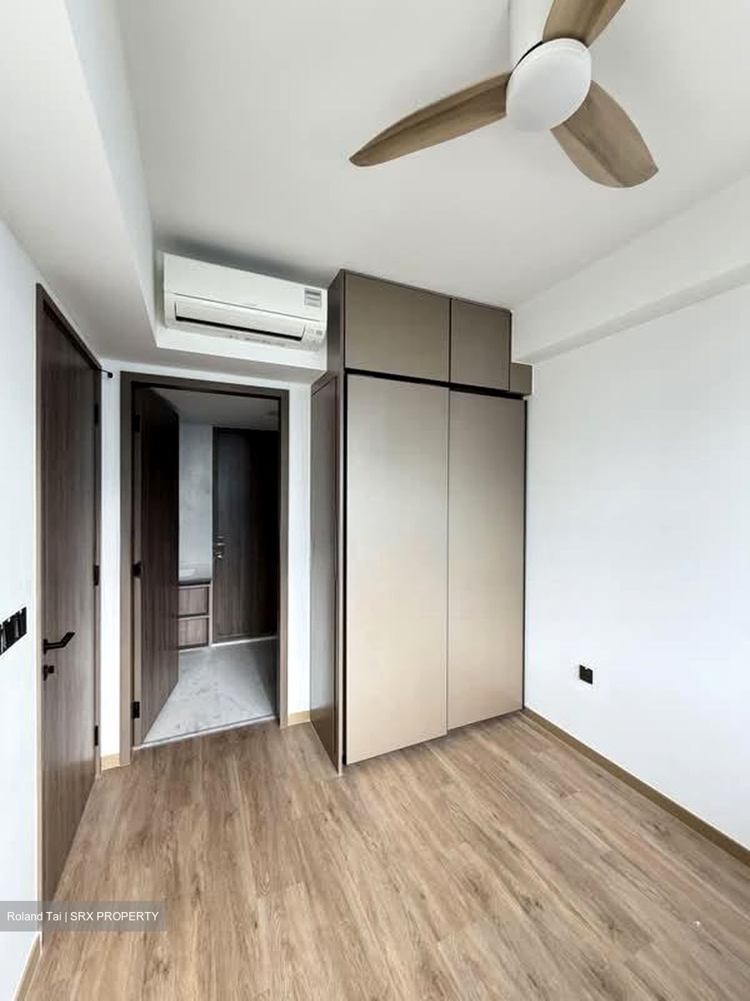 Sceneca Residence (D16), Apartment #605891251